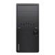 Корпус GameMax MT-308-2U3 без БР