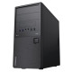 Корпус GameMax MT-308-2U3 без БР