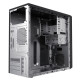 Корпус GameMax MT-308-2U3 без БР