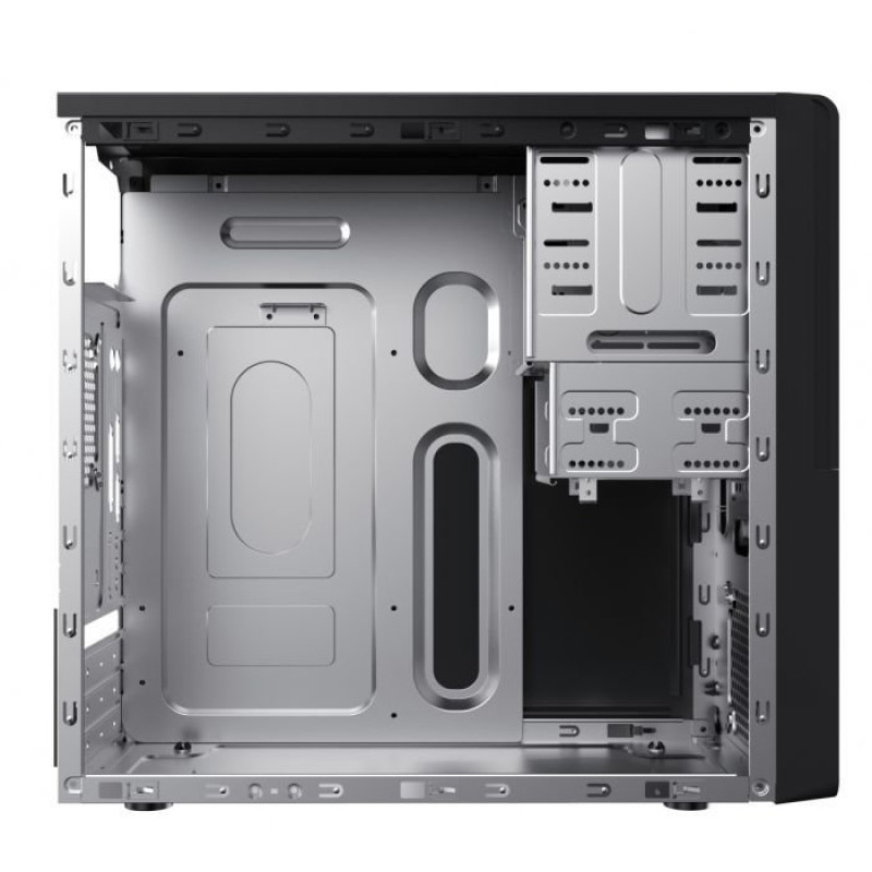 Корпус GameMax MT-308-2U3 без БР