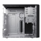 Корпус GameMax MT-308-2U3 без БР