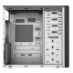 Корпус GameMax MT-308-2U3 без БР