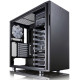 Чохол Fractal Design Define R5 Black (FD-CA-DEF-R5-BK)