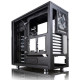 Чохол Fractal Design Define R5 Black (FD-CA-DEF-R5-BK)
