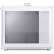 Корпус JONSBO C6 MAX White