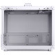 Корпус JONSBO C6 MAX White