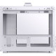 Корпус JONSBO C6 MAX White
