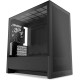 Корпус NZXT H3 Flow All Black (CC-H31FB-01)