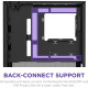 Корпус NZXT H3 Flow All Black (CC-H31FB-01)