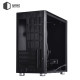 Корпус QUBE V9 Aluminum Black (QBV9M_WBNU3)