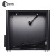 Корпус QUBE V9 Aluminum Black (QBV9M_WBNU3)