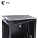 Корпус QUBE V9 Aluminum Black (QBV9M_WBNU3)