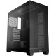 Корпус OCYPUS GAMMA C72 BK (GAMMA-C72-BKD000XX-GL)