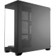 Корпус OCYPUS GAMMA C72 BK (GAMMA-C72-BKD000XX-GL)