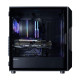 Корпус Zalman I3 Neo ARGB V2 BLACK