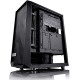 Корпус Fractal Design Meshify C Solid Side (FD-CA-MESH-C-BKO)