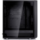 Корпус Fractal Design Meshify C Solid Side (FD-CA-MESH-C-BKO)