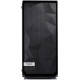Корпус Fractal Design Meshify C Solid Side (FD-CA-MESH-C-BKO)