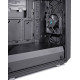 Корпус Fractal Design Meshify C Solid Side (FD-CA-MESH-C-BKO)
