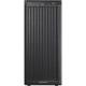 Корпус Chieftec UNI BW-01B-OP