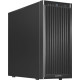 Корпус Chieftec UNI BW-01B-OP