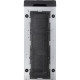 Корпус Chieftec UNI BW-01B-OP