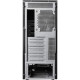 Корпус Chieftec UNI BW-01B-OP
