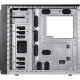 Корпус Chieftec UNI BW-01B-OP