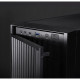 Корпус Chieftec UNI BW-01B-OP
