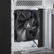Корпус Chieftec UNI BW-01B-OP