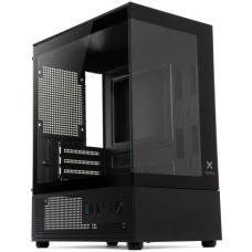 Корпус Vinga Splinter