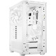 Корпус be quiet! Pure Base 501 DX White (BGW77)