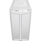 Корпус be quiet! Pure Base 501 DX White (BGW77)