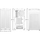 Корпус be quiet! Pure Base 501 DX White (BGW77)