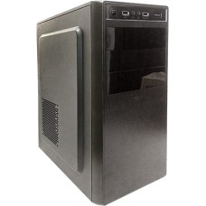 Корпус FrimeCom 881B MidiTOWER ATX 450W