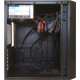 Корпус FrimeCom 881B MidiTOWER ATX 450W