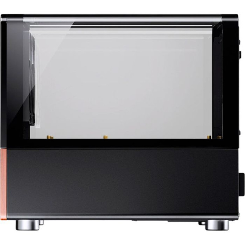 Корпус JONSBO V12 Black