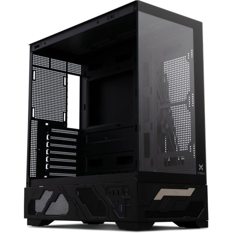 Корпус Vinga Contact