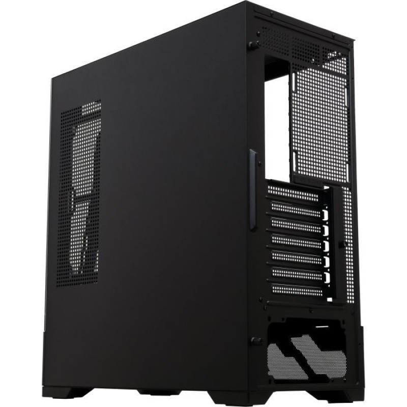 Корпус Vinga Contact