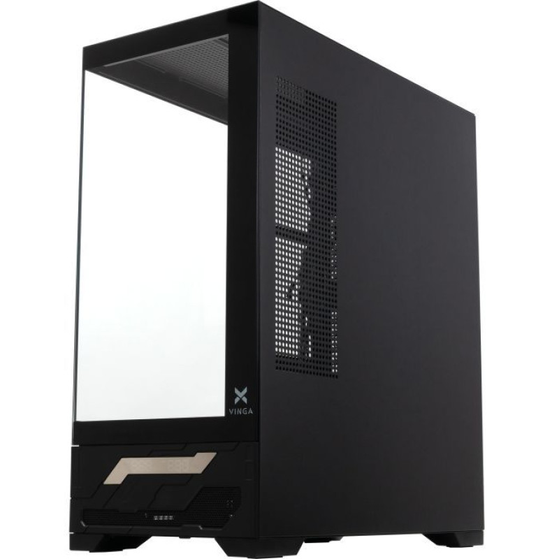 Корпус Vinga Contact