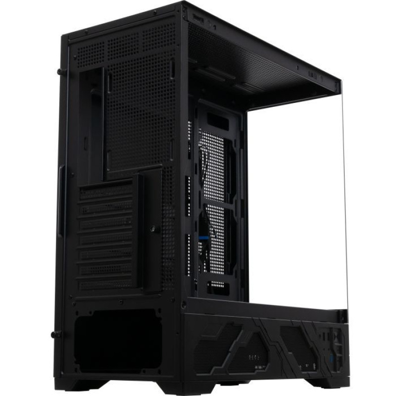 Корпус Vinga Contact