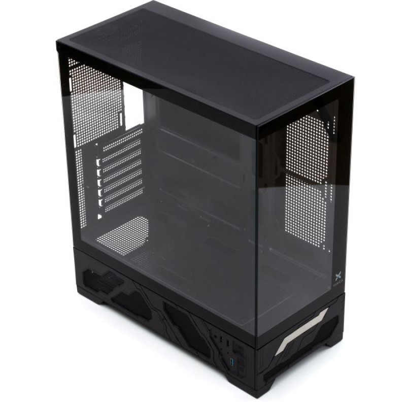 Корпус Vinga Contact