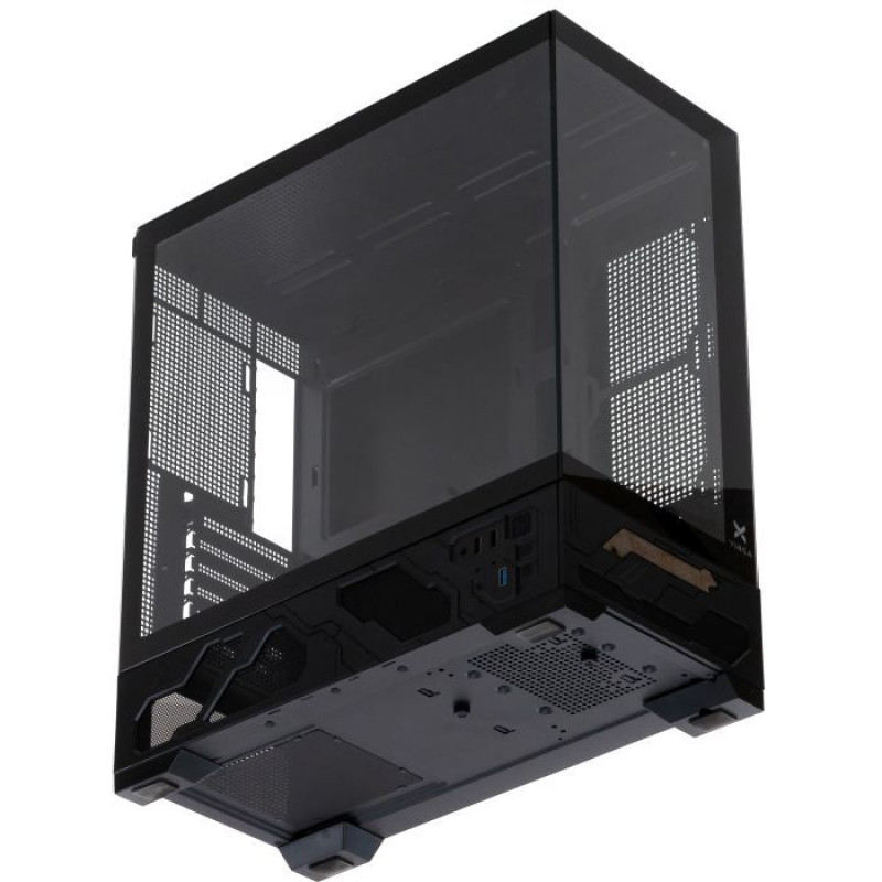 Корпус Vinga Contact