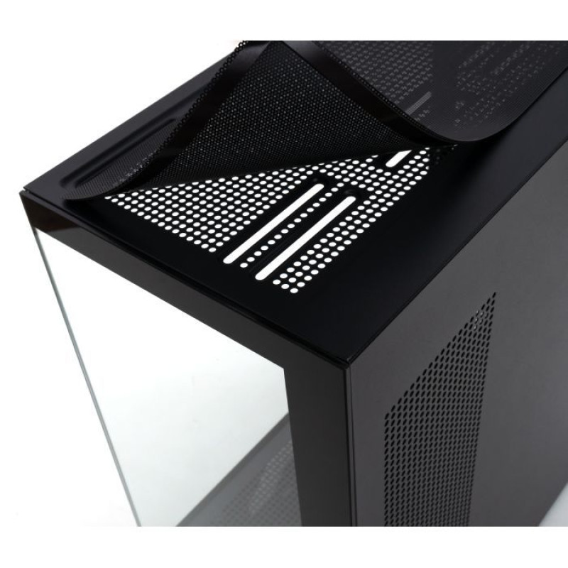 Корпус Vinga Contact