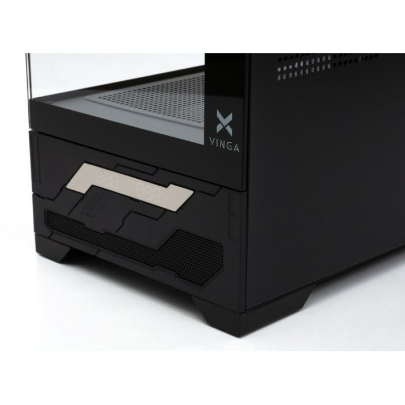 Корпус Vinga Contact