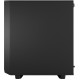 Корпус Fractal Design Meshify 2 Compact Black TG LT (FD-C-MES2C-03)