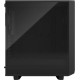 Корпус Fractal Design Meshify 2 Compact Black TG LT (FD-C-MES2C-03)