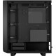 Корпус Fractal Design Meshify 2 Compact Black TG LT (FD-C-MES2C-03)