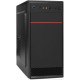 Корпус Casecom GN-1714 450W