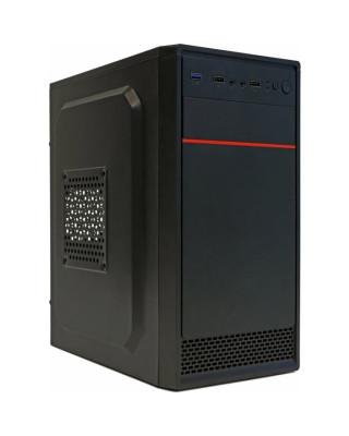 Корпус Casecom GN-1714 450W